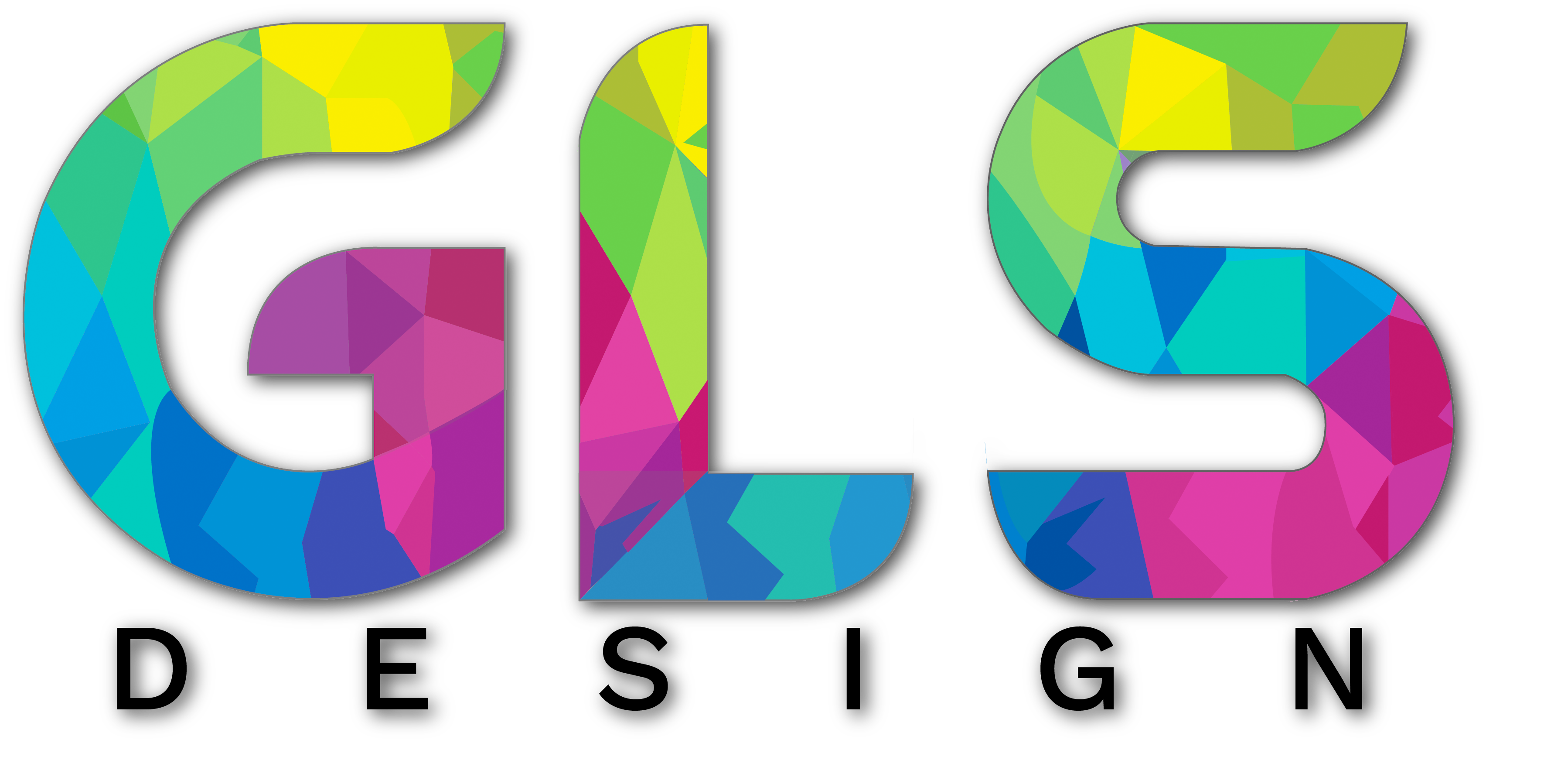 GLS Design