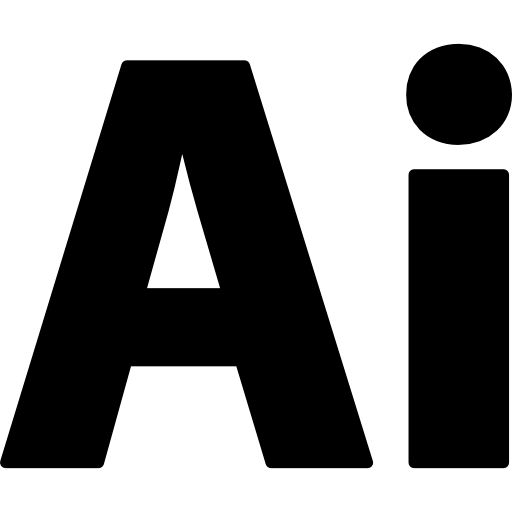 adobe-illustrator