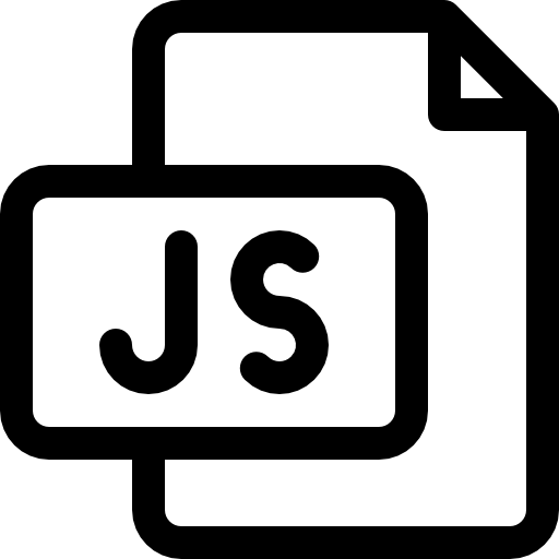 js