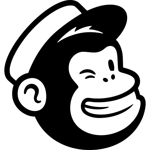 mailchimp (1)
